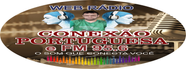 Radio Conexao Portuguesa